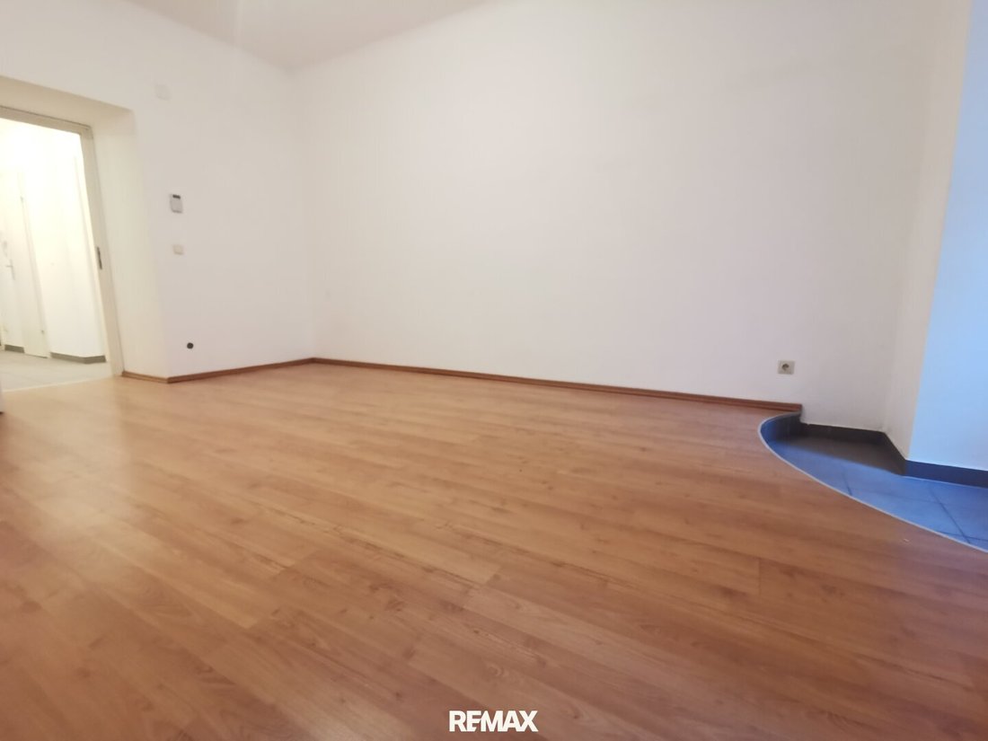 Apartment in Vienna, Wien, Austria 1 - 17036806