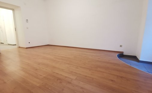 Apartment in Vienna, Wien, Austria 1