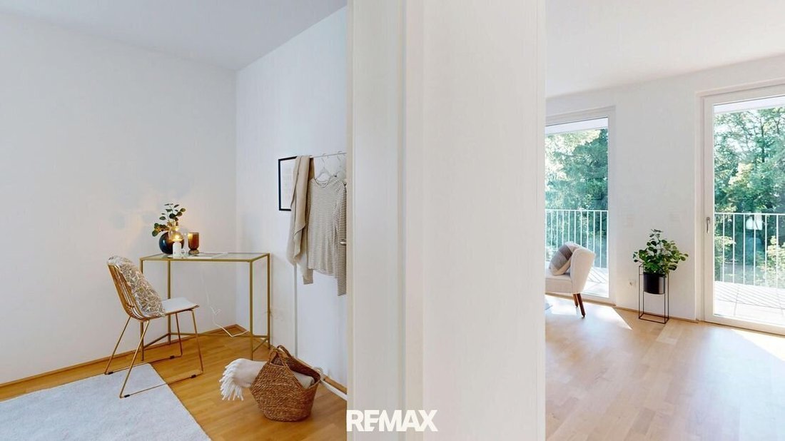 Apartment in Vienna, Wien, Austria 5 - 17037019