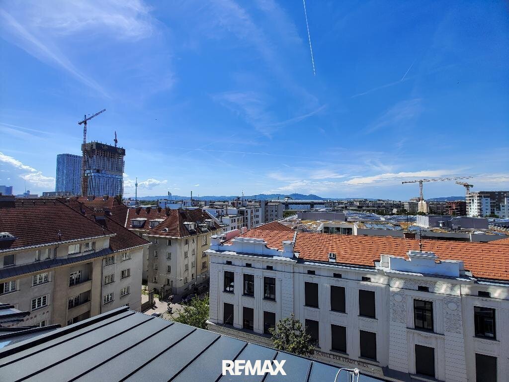 Apartment in Vienna, Wien, Austria 5 - 17037550