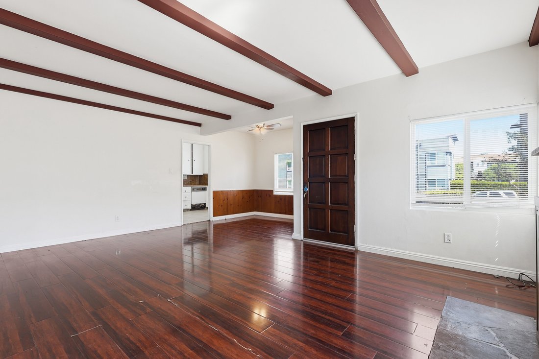 House in Los Angeles, California, United States 2 - 17736166