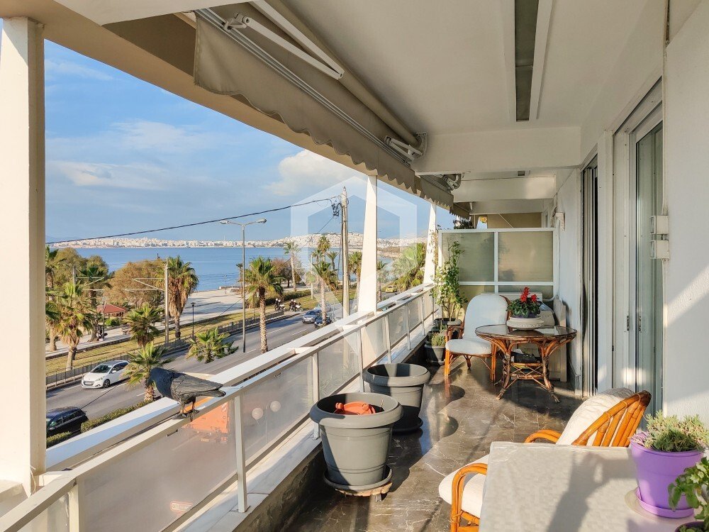 Apartment in South Athens, Attica, Greece 3 - 17735381
