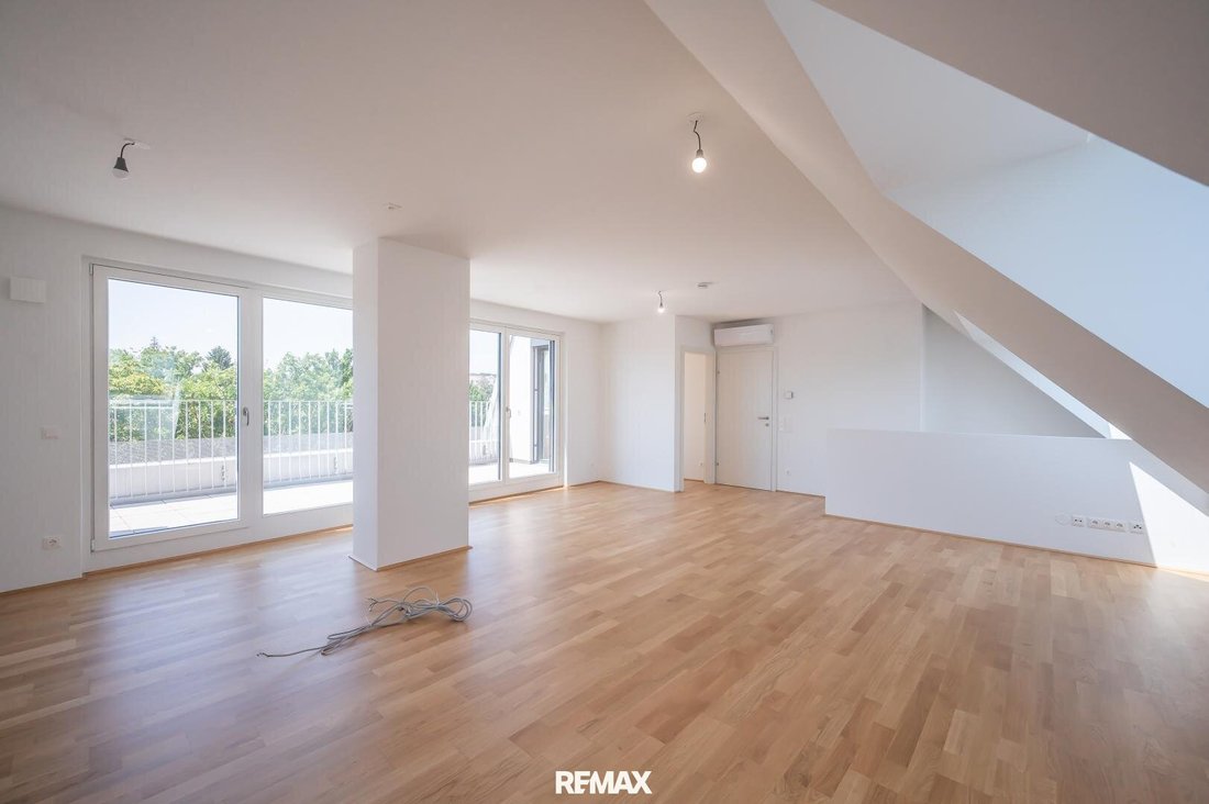 Apartment in Vienna, Wien, Austria 4 - 17037035