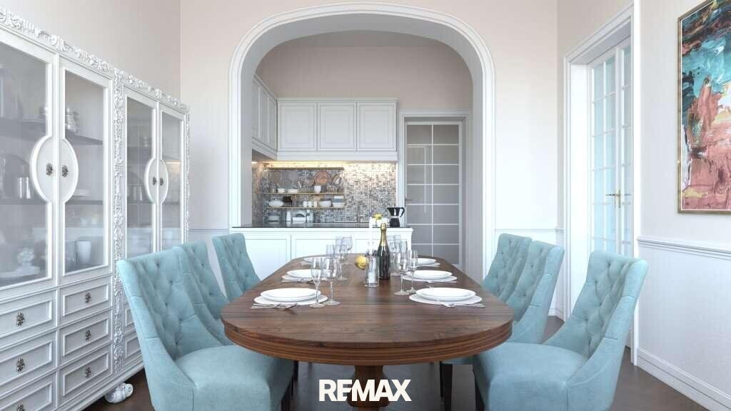 Apartment in Vienna, Wien, Austria 5 - 17036241