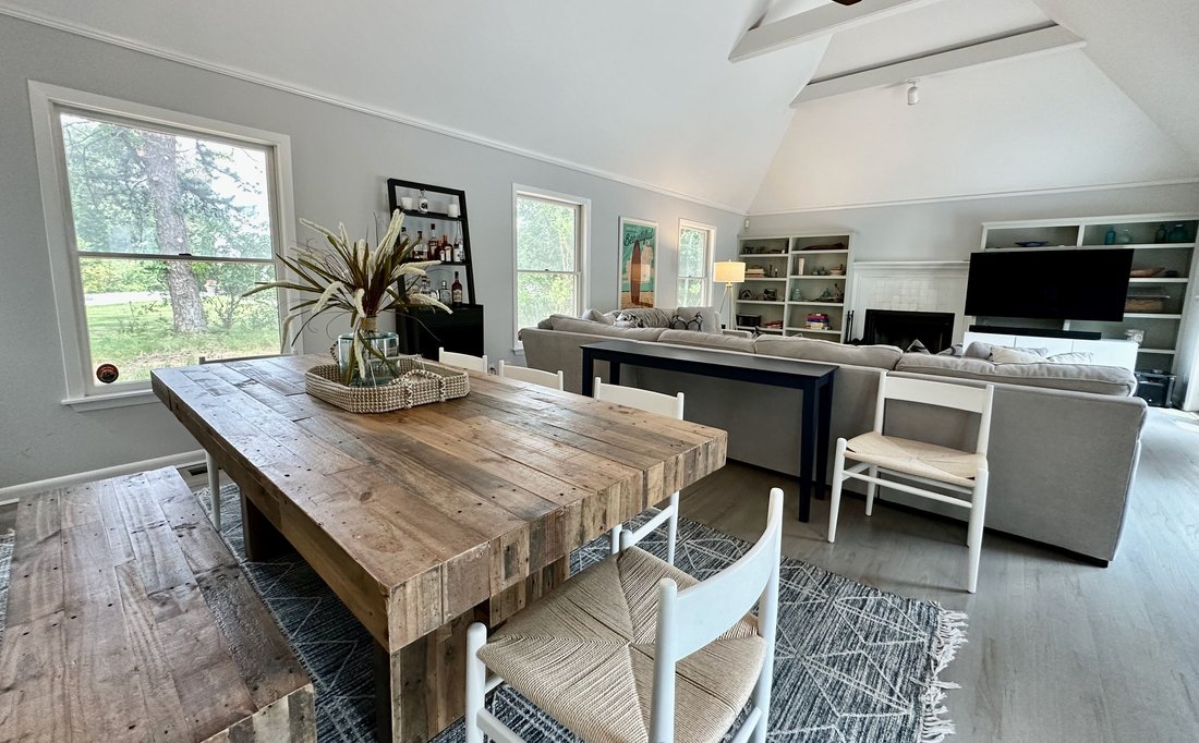 Southampton, New York, United States 5 - 17735504