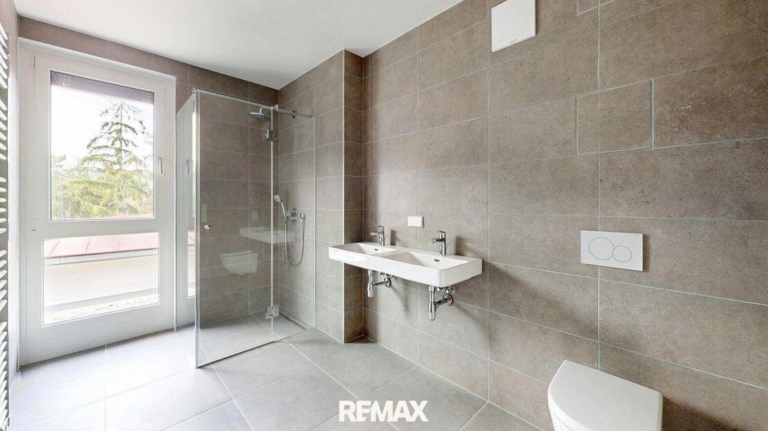 Apartment in Vienna, Wien, Austria 4 - 17037508