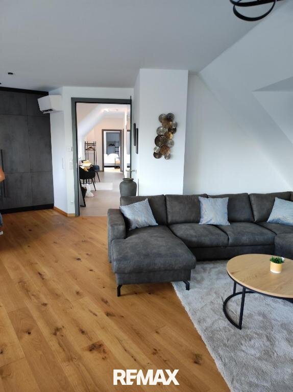 Apartment in Vienna, Wien, Austria 3 - 17037367