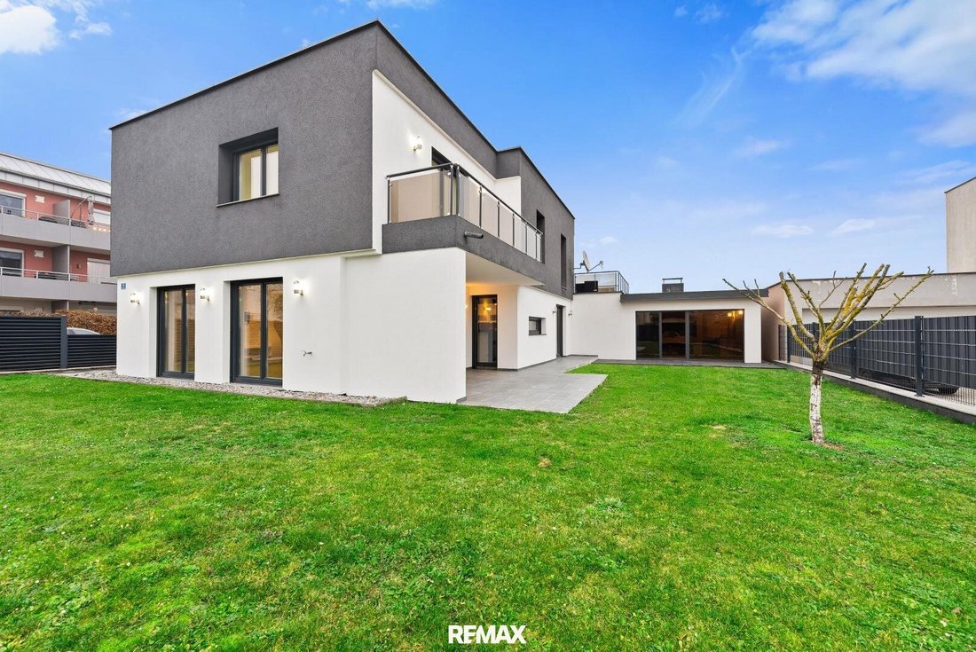 House in Holzhausen, Upper Austria, Austria 3 - 17299983