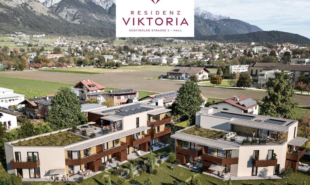 Wohnung Kaufen Buch In Tirol