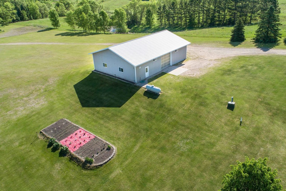 House in Battle Lake, Minnesota, United States 5 - 17736742