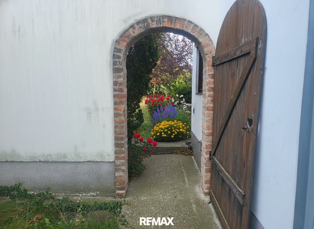 House in Vienna, Wien, Austria 2 - 17037403