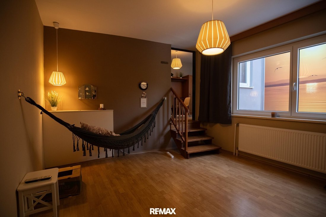 House in Traismauer, Lower Austria, Austria 4 - 17066792