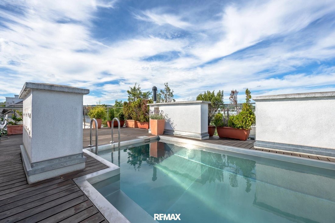 Apartment in Vienna, Wien, Austria 1 - 17037224