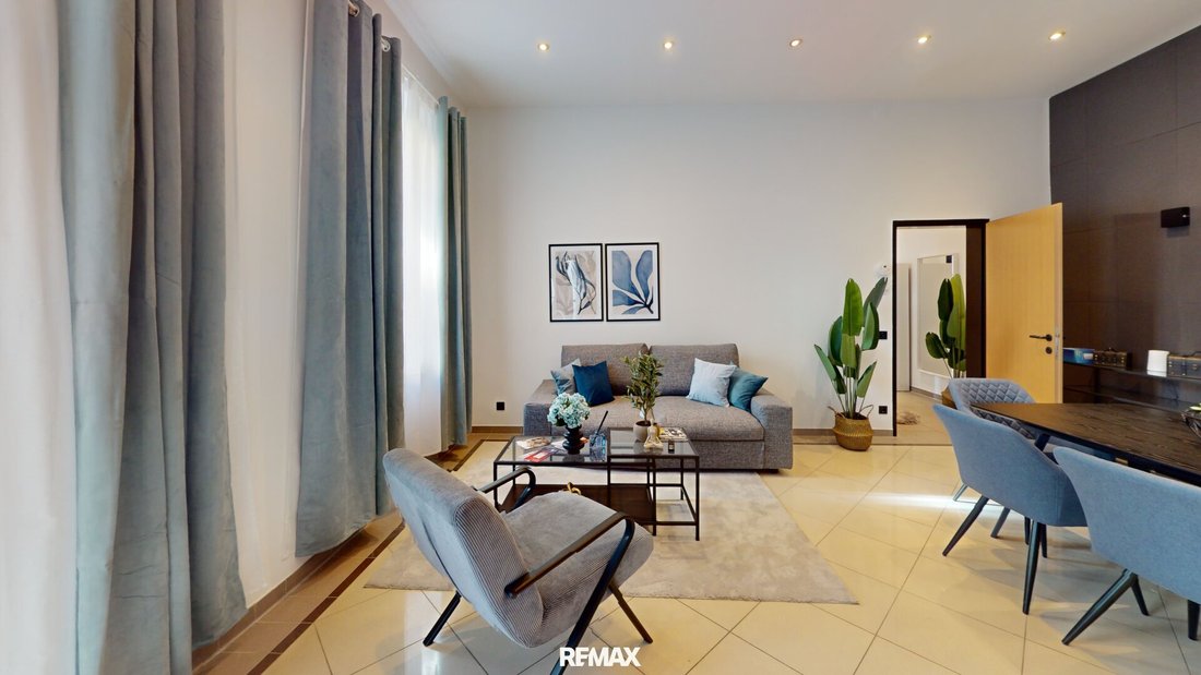 Apartment in Vienna, Wien, Austria 2 - 17037398