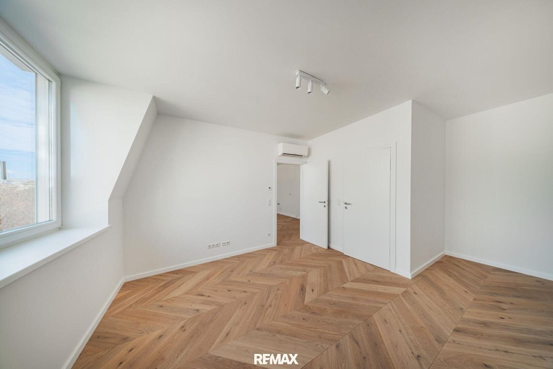 Apartment in Vienna, Wien, Austria 3 - 17036919