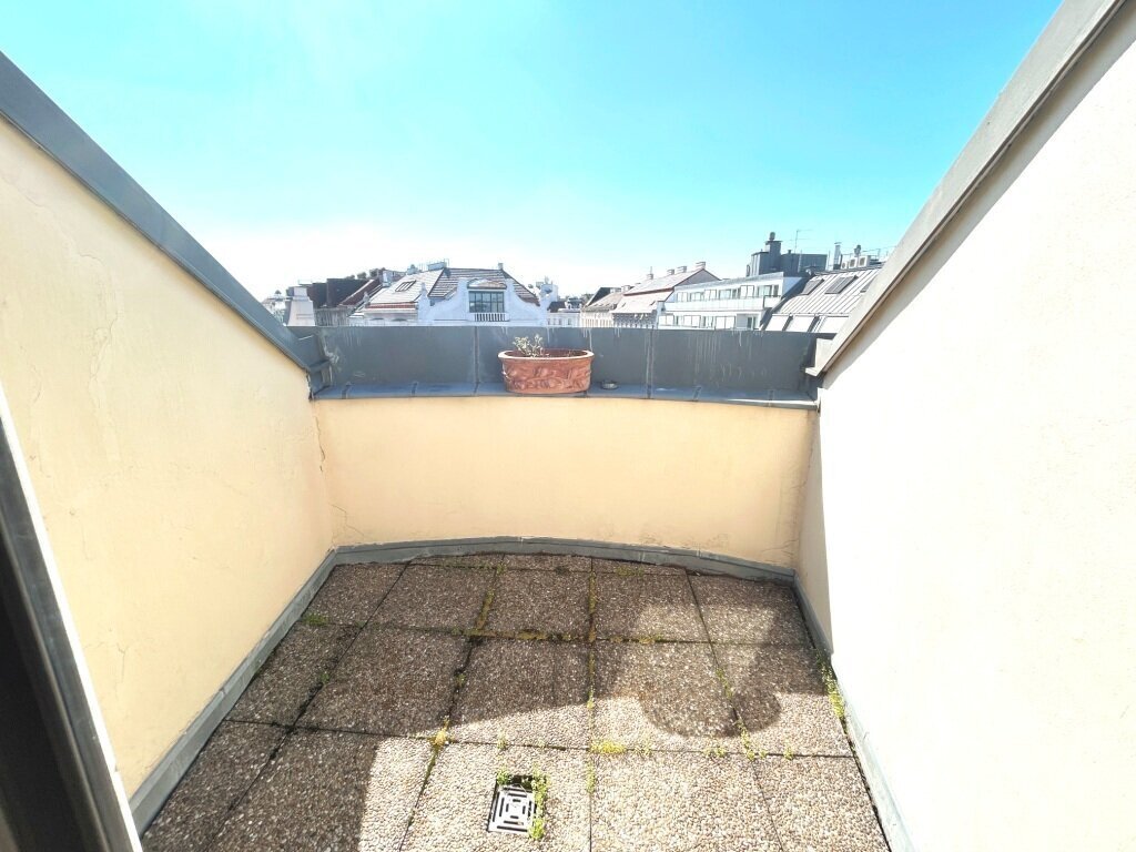 Apartment in Vienna, Vienna, Austria 5 - 17736115