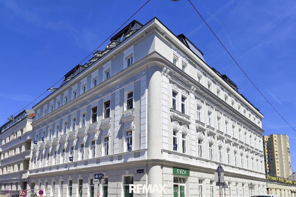 Apartment in Vienna, Wien, Austria 5 - 17037545