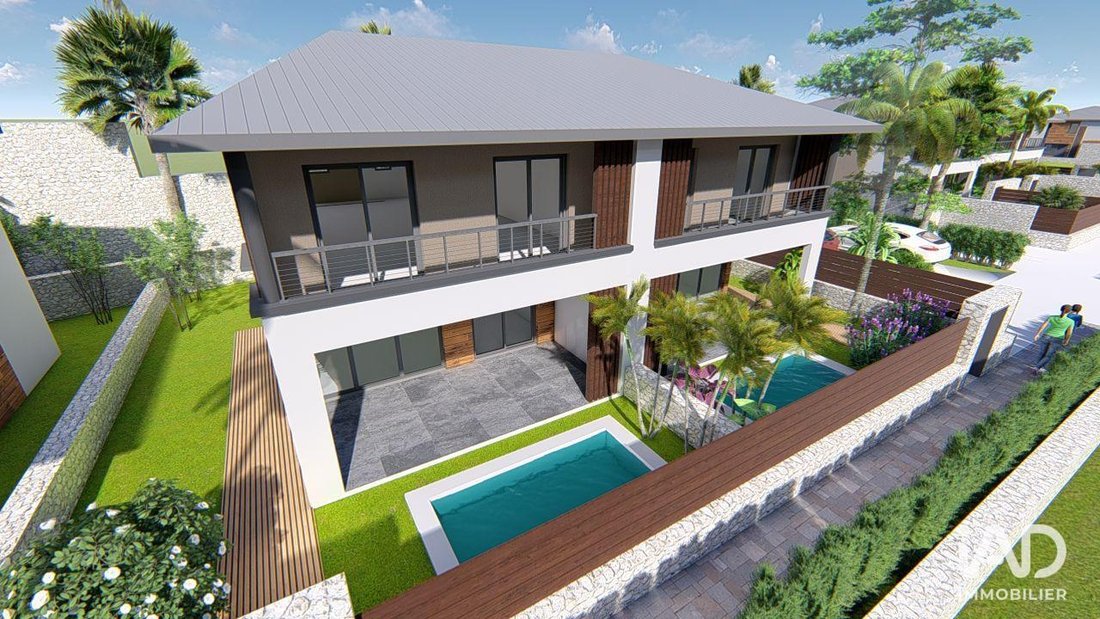 House in France 4 - 16932494