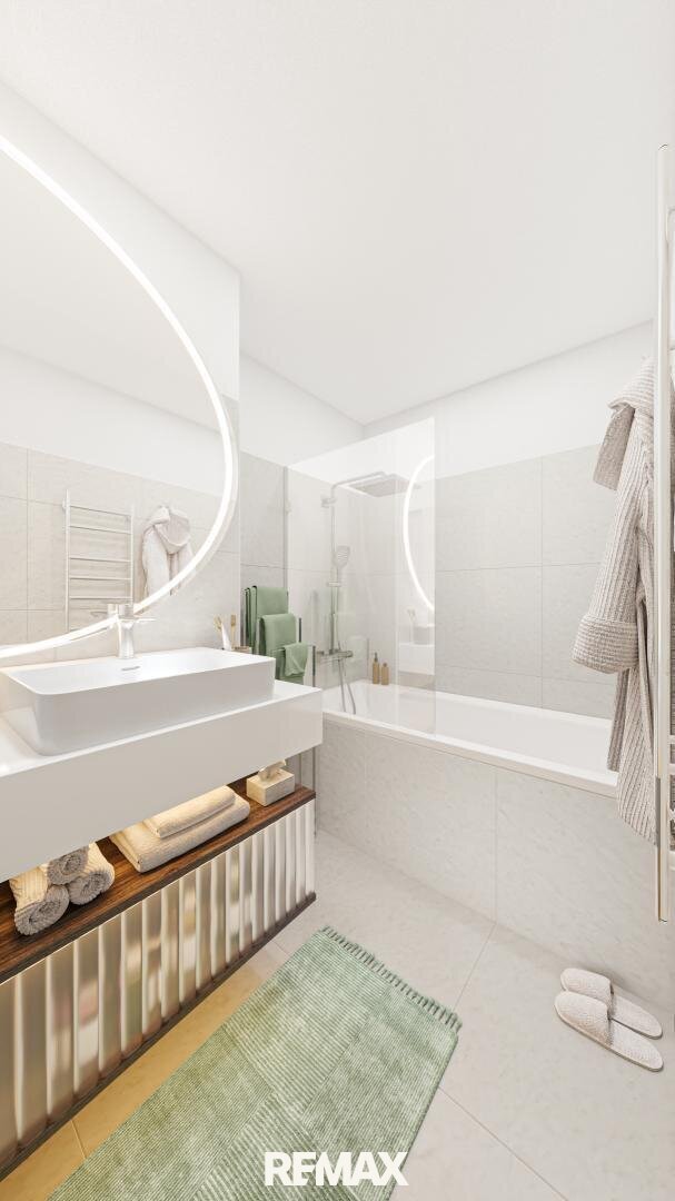 Apartment in Vienna, Wien, Austria 5 - 17037259