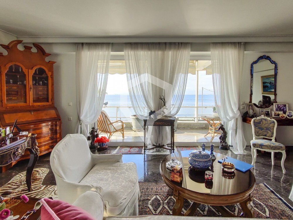 Apartment in South Athens, Attica, Greece 4 - 17735381