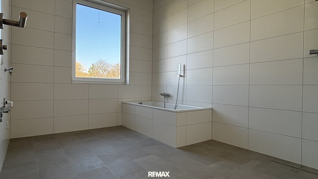 House in Kirchstetten, Lower Austria, Austria 3 - 17457838