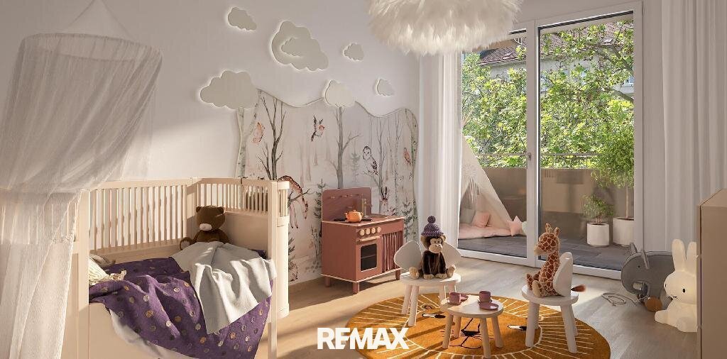 Apartment in Vienna, Wien, Austria 5 - 17037727