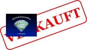 Lanzenkirchen, Lower Austria, Austria 1 - 17538453