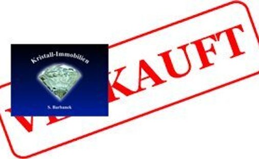 Lanzenkirchen, Lower Austria, Austria 1
