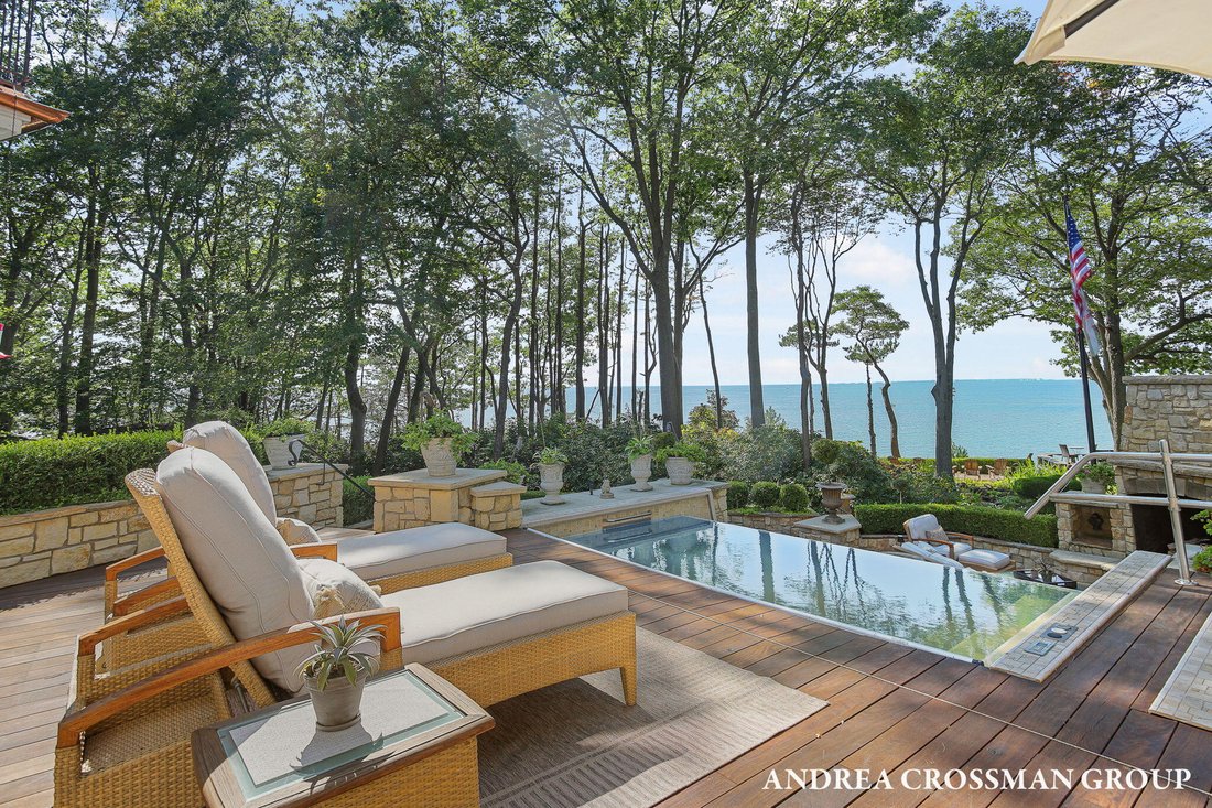 House in Holland, Michigan, United States 1 - 17736835