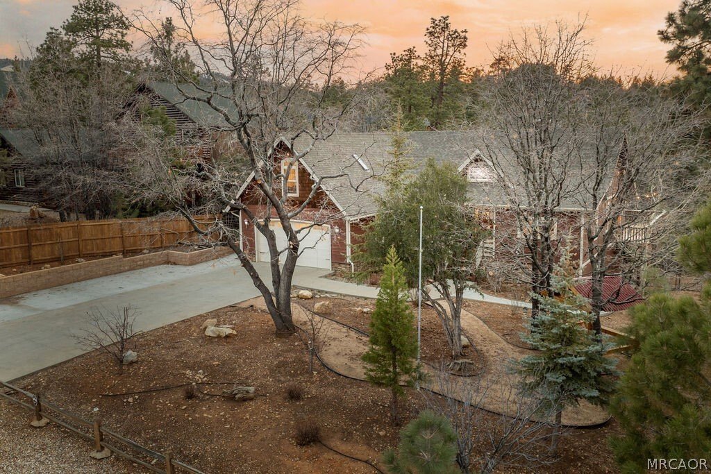 House in Big Bear Lake, California, United States 4 - 17737251