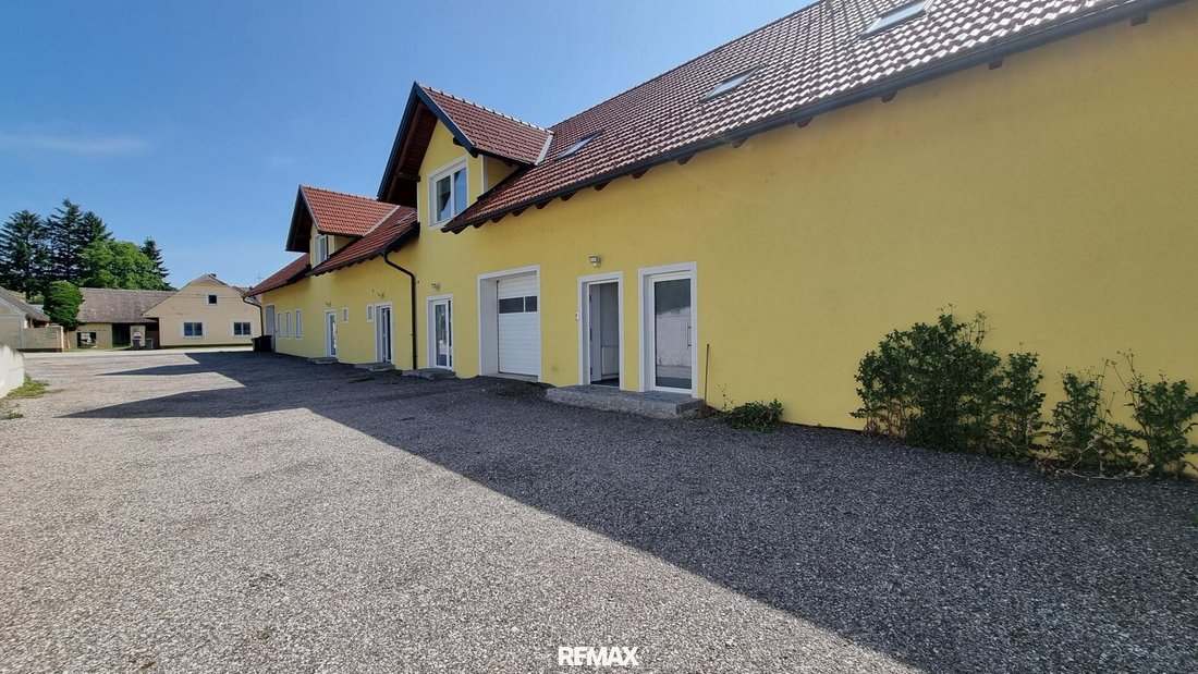House in Sasendorf, Lower Austria, Austria 3 - 17035919