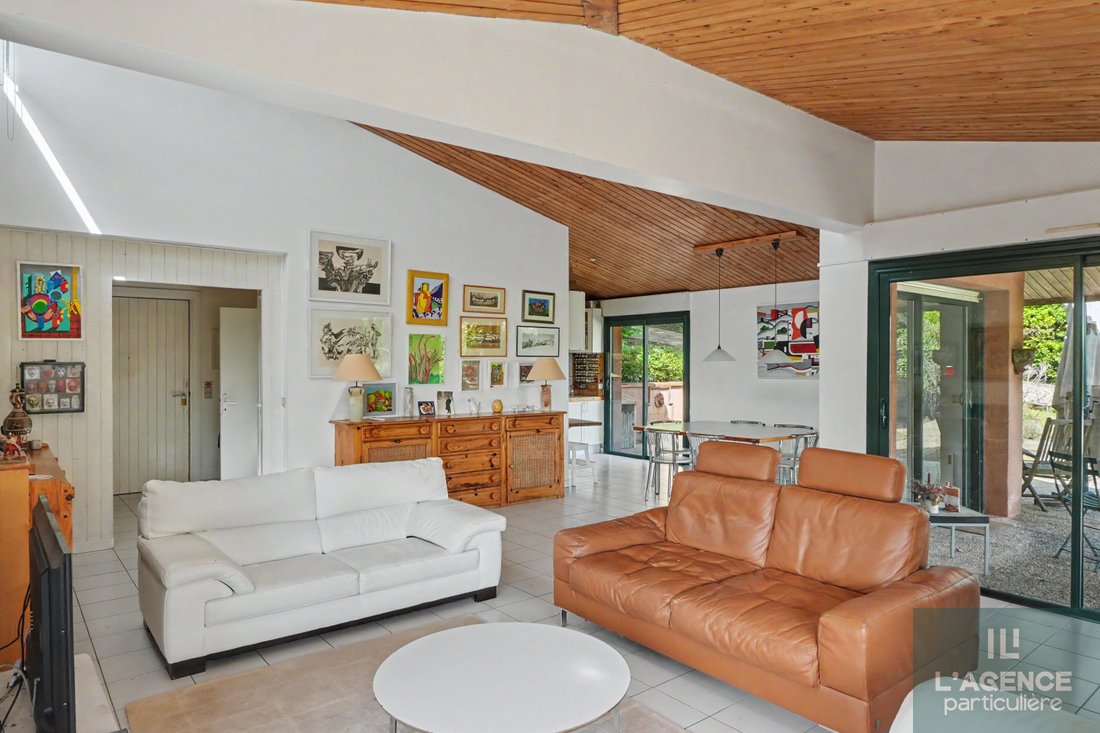 House in Vigoulet-Auzil, Occitania, France 4 - 17735347