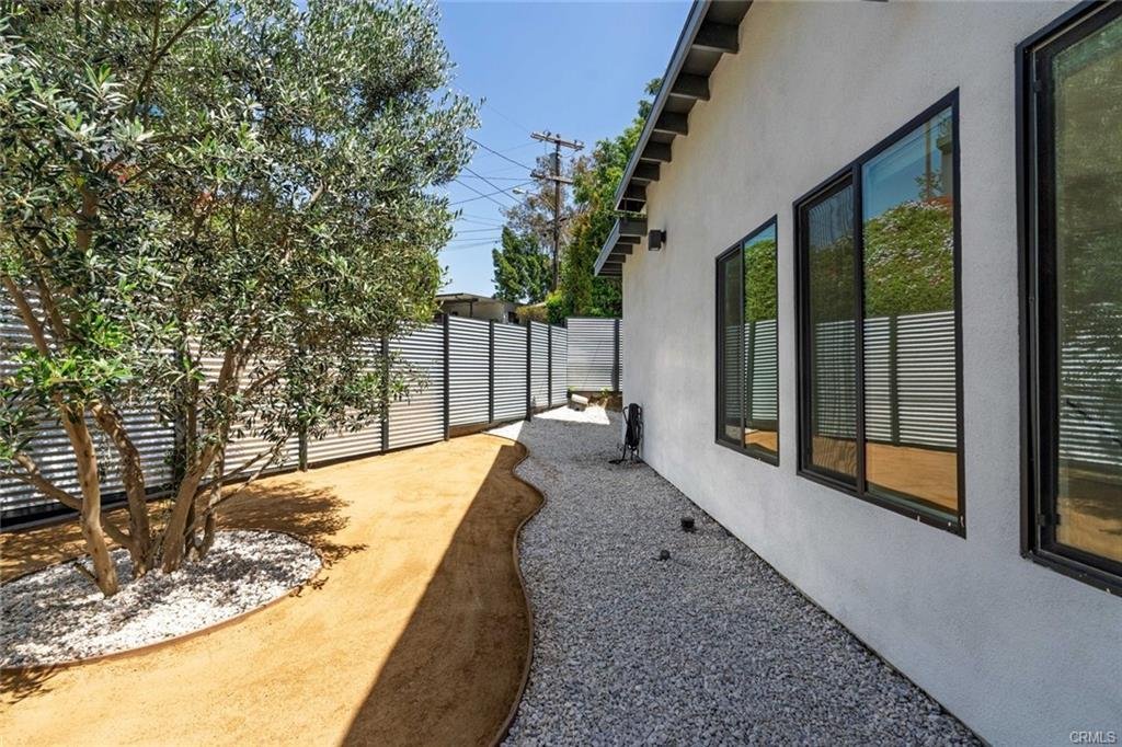 House in Los Angeles, California, United States 1 - 17736996