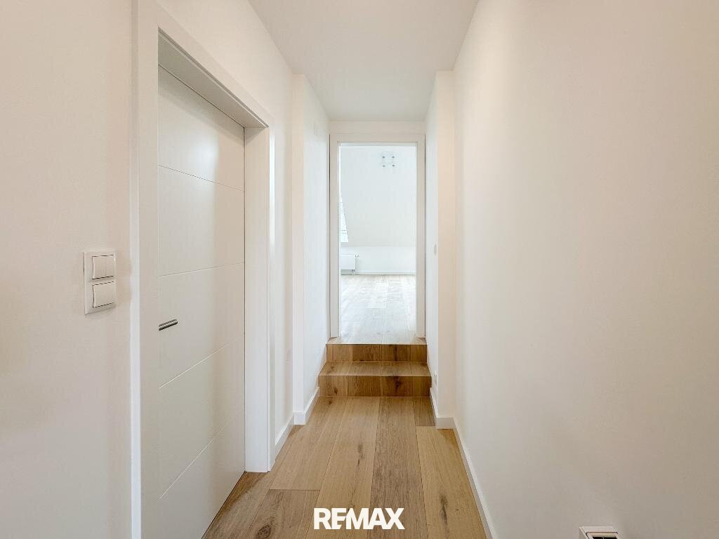 Apartamento en Viena, Viena, Austria 3 - 17037299