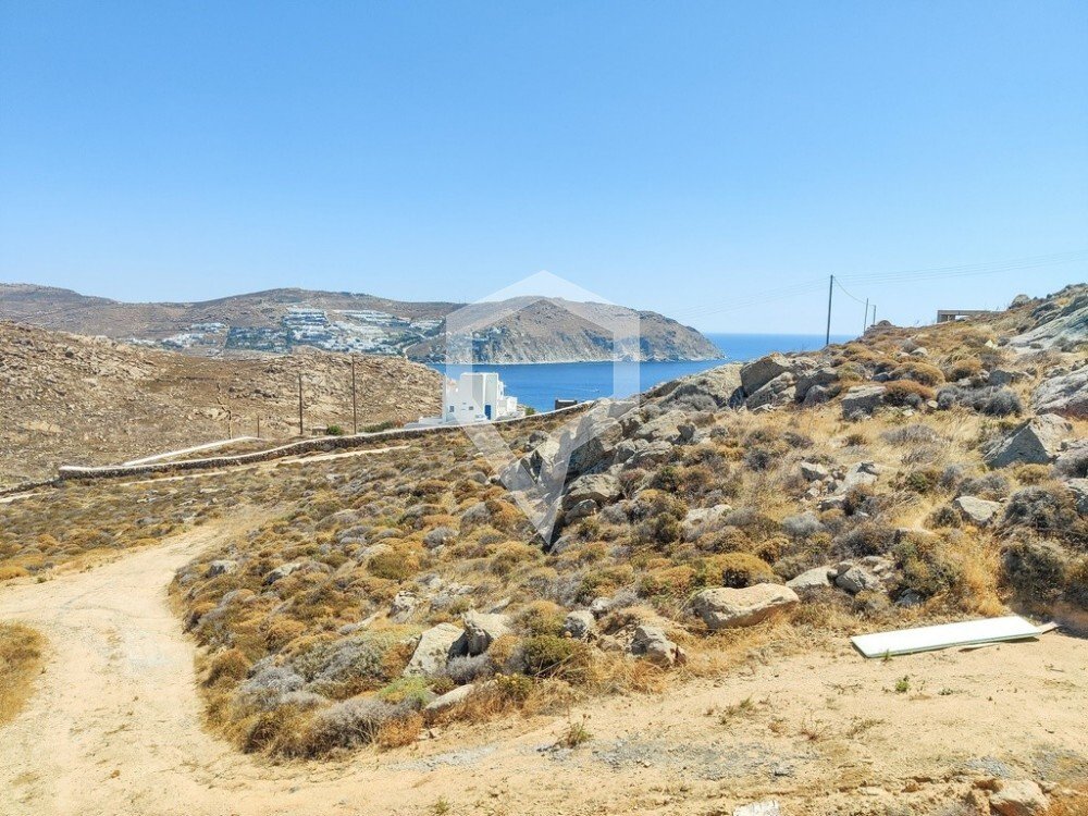 Mykonos, Aegean, Greece 4 - 17735407