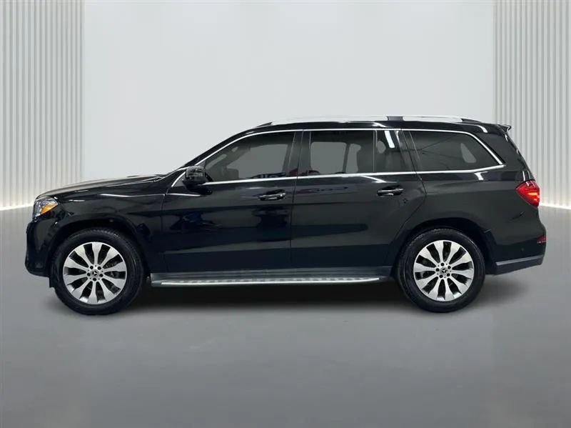 Suv in East Windsor, NJ, United States 2 - 17736514