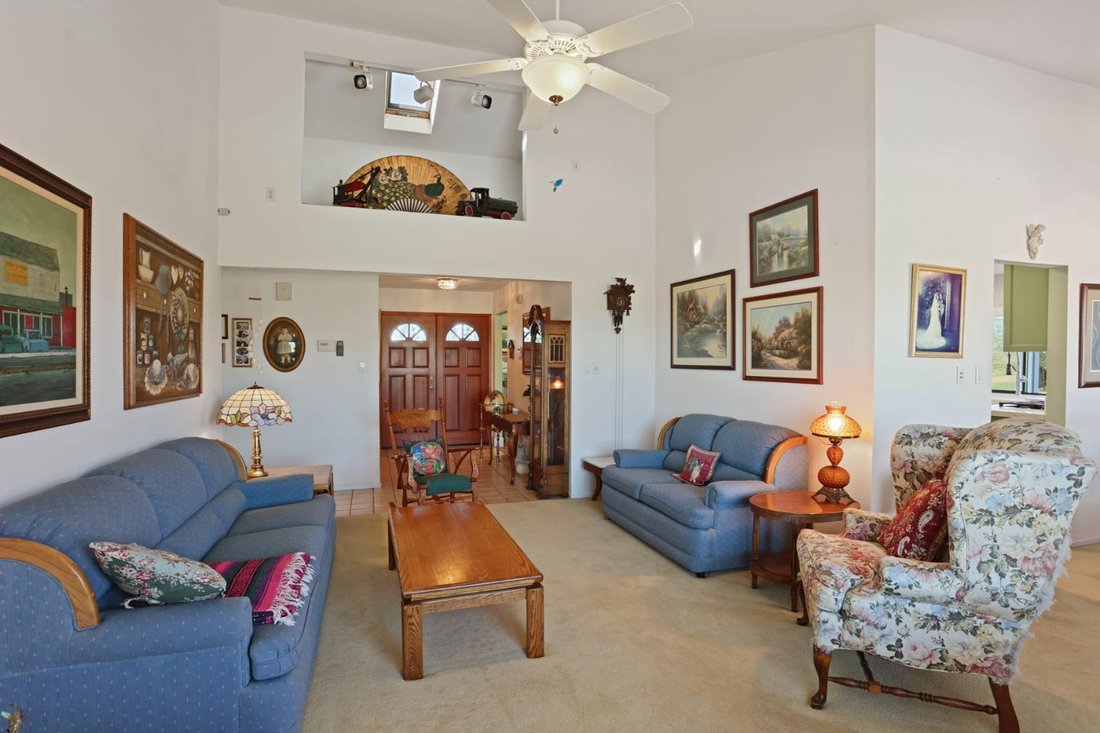 House in Lodi, California, United States 5 - 17736331