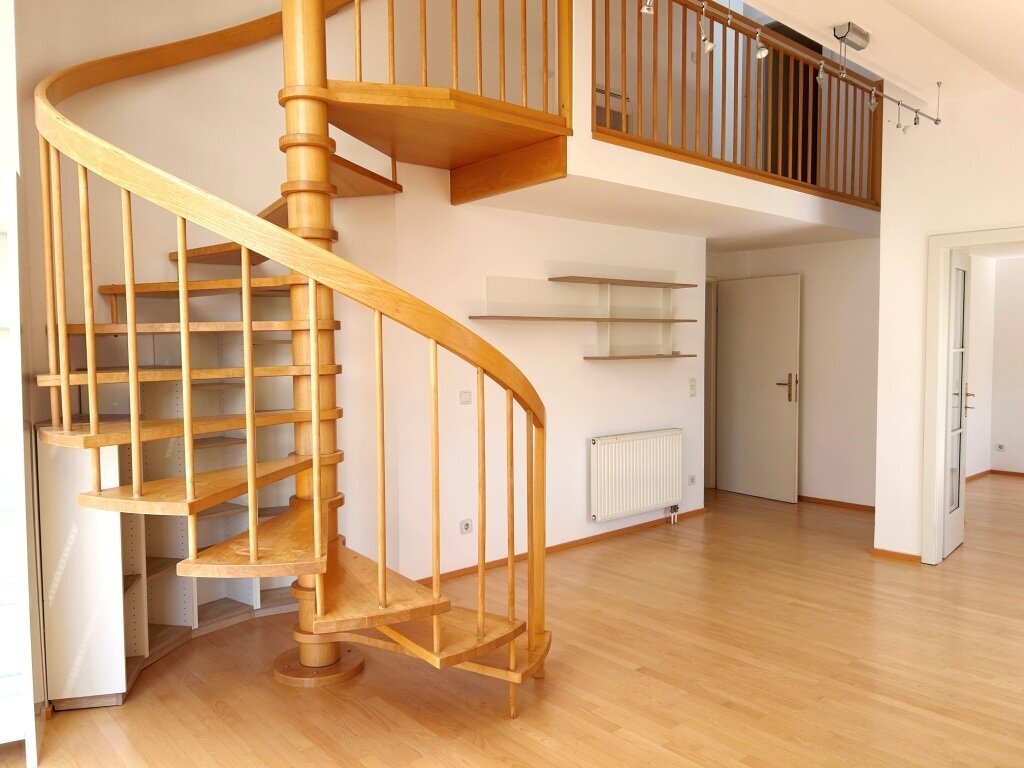 Apartment in Vienna, Vienna, Austria 4 - 17736115