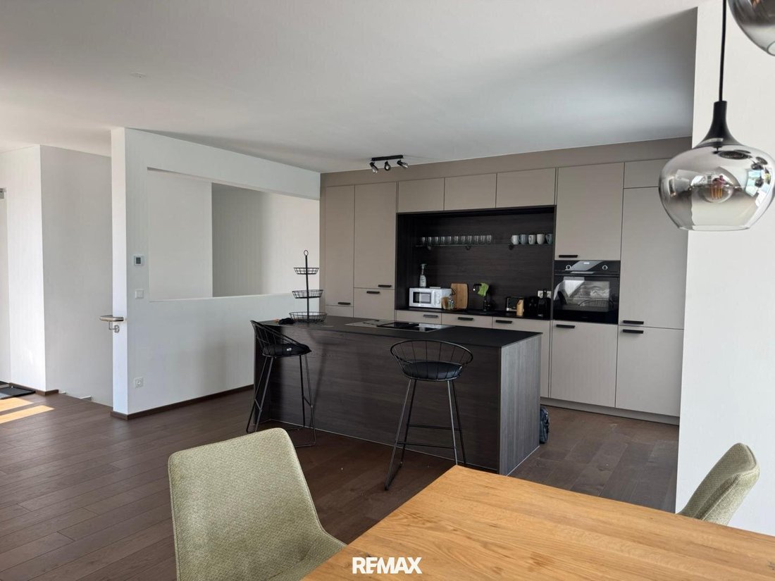 Apartment in Vienna, Wien, Austria 4 - 17037914