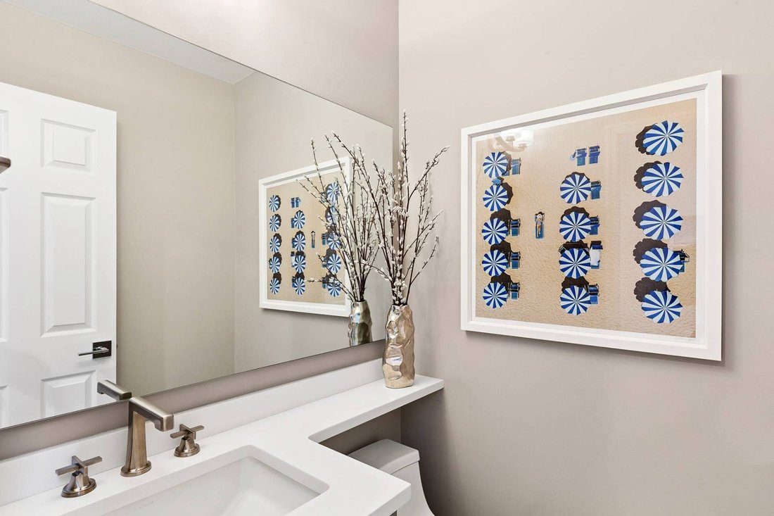 Haus in East Quogue, New York, Vereinigte Staaten 4 - 17735432