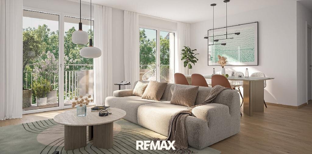 Apartment in Vienna, Wien, Austria 5 - 17037757