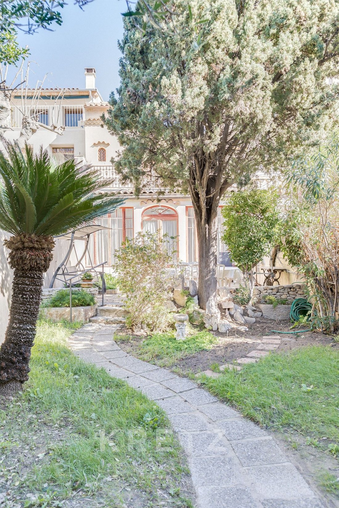 House in Endoume, 7e Arrondissement, Marseille 1 - 17735904