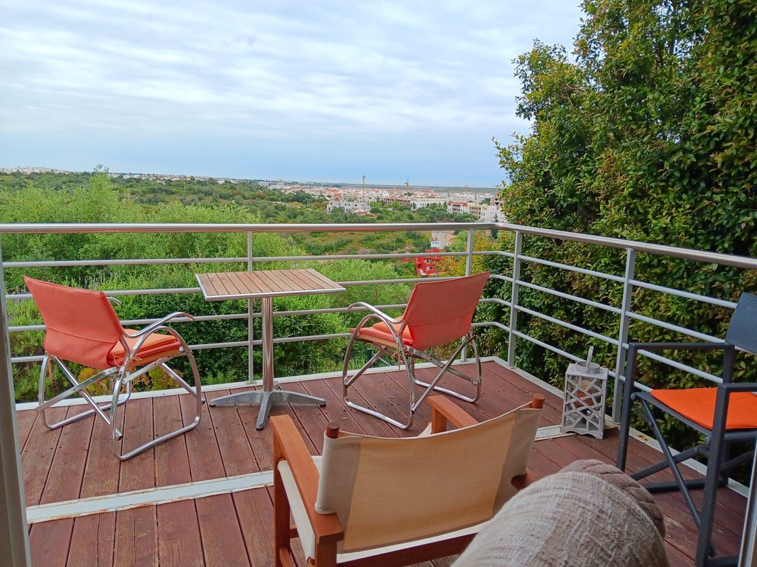 Casa a Tavira (Santa Maria e Santiago), Algarve, Portogallo 4 - 17736056