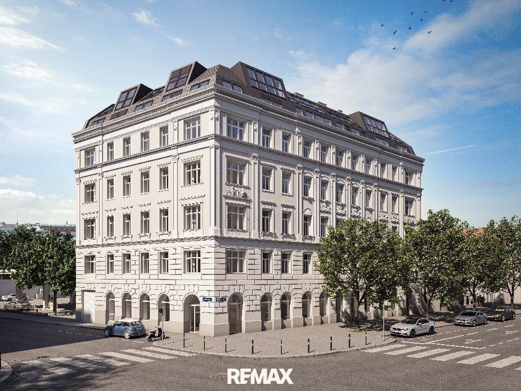 Apartment in Vienna, Wien, Austria 5 - 17037332