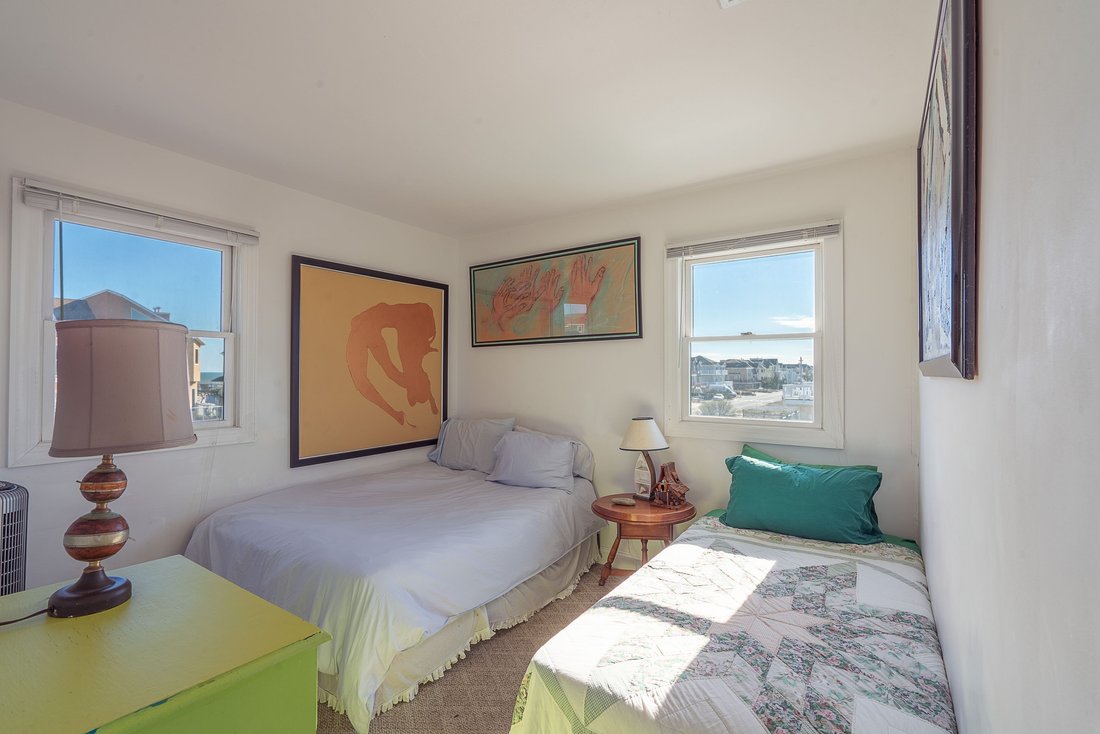 Westhampton Beach, New York, United States 4 - 17735417