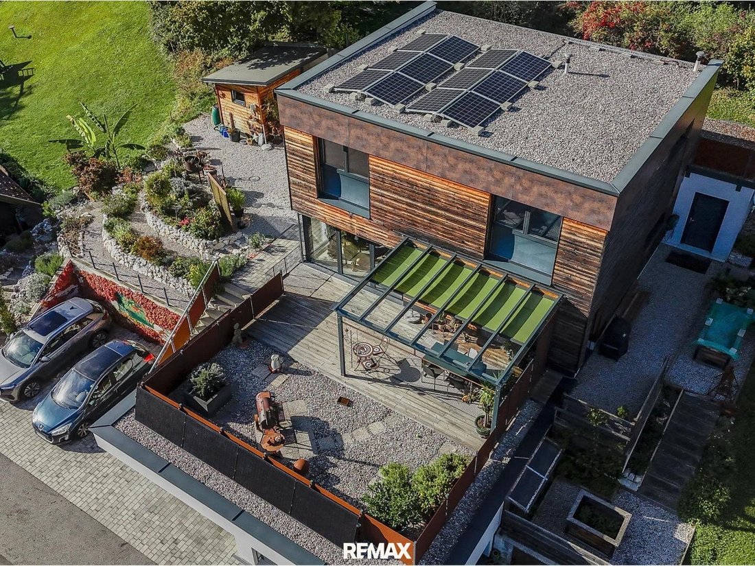 House in Villach, Carinthia, Austria 2 - 17036347