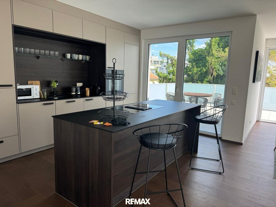 Apartment in Vienna, Wien, Austria 2 - 17037914