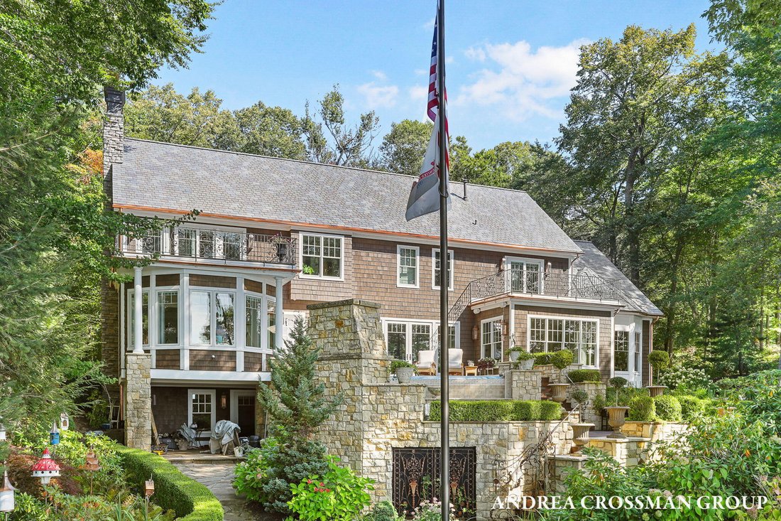 House in Holland, Michigan, United States 2 - 17736835