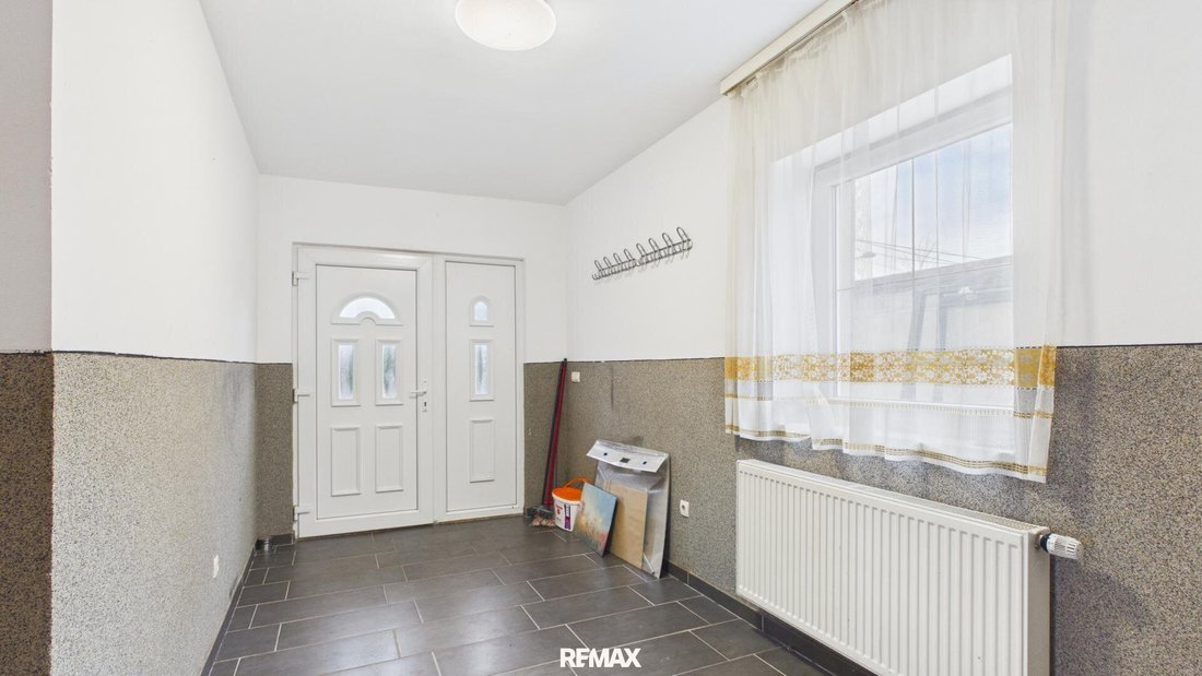 House in Vienna, Wien, Austria 4 - 17257931