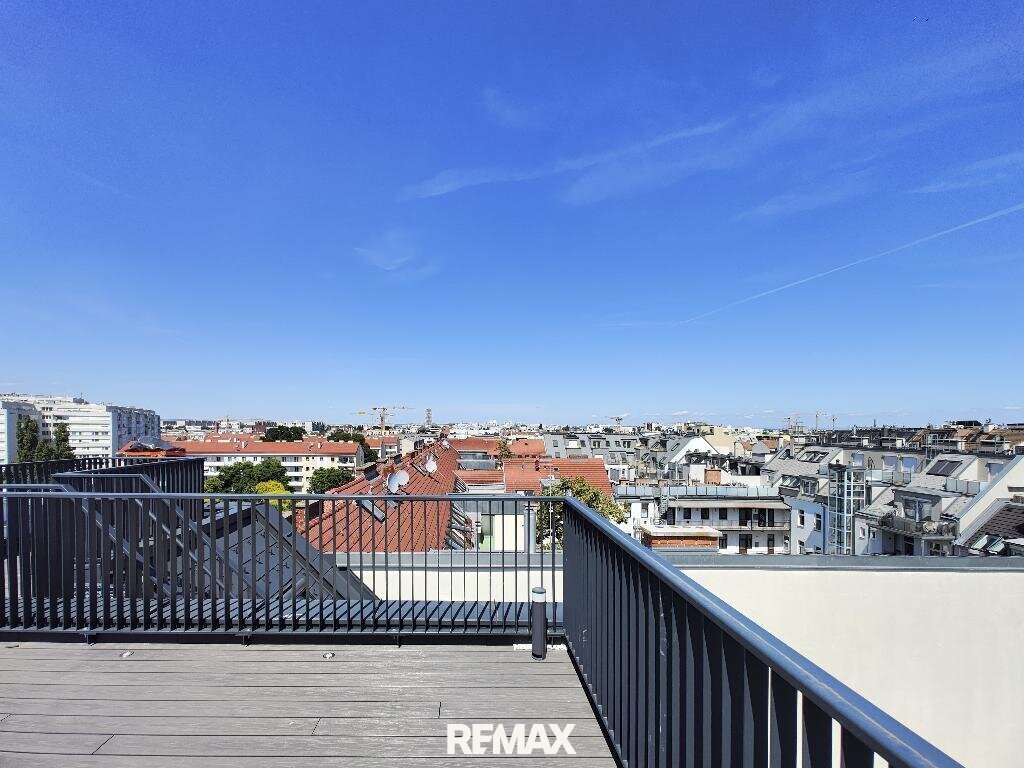 Apartment in Vienna, Wien, Austria 1 - 17037550